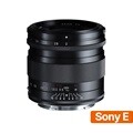 [정품등록시 5만 포인트 3년 보증] 보이그랜더 APO-LANTHAR 28mm F2 Aspherical for SONY E-Mount