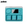 PULSAR XPAD 미니 키패드(터콰이즈)-PLXM103