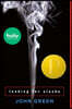 Looking for Alaska