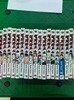 벨제바브 1~18권 (중급 변색, 사용감 많음/전권 초판)