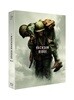 핵소 고지 (1Disc 스틸북 풀슬립) : 블루레이