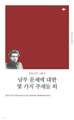 남부 문제에 대한 몇 가지 주제들 외