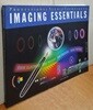 Imaging Essentials (Professional Studio Techniques) (Paperback)