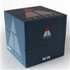 텔덱 컬렉션 (The Teldec Collection) [50CD 초도한정반]