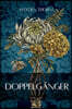 Doppelganger