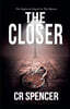 The Closer