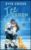 Ice Queen