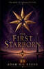 The First Starborn