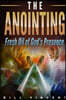 The Anointing
