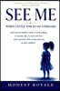 SEE ME