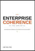 ENTERPRISE COHERENCE - In the age of Ai