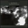므네모시네 - 기억의 신 (Mnemosyne) (2CD) - Jan Garbarek