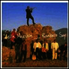 Sierra Maestra - Rumbero Soy (CD)