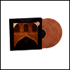 Loreena McKennitt - Nights From The Alhambra (140g Mango Chutney Vinyl 2LP)