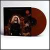 Loreena McKennitt - The Mask & The Mirror (140g Goldylocks Vinyl LP)