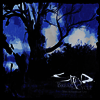 Staind - Break The Cycle (25th Anniversary Live)(CD)