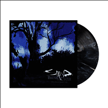 Lovehatehero - White Lies (CD) | Lovehatehero - 예스24
