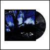 Staind - Break The Cycle (25th Anniversary Live)(Ltd)(140g Colored LP)