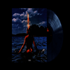Jessie Reyez - A Little Vengeance (Ltd)(Colored LP)