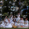 =Love (이퀄러브) - 戀、はじめました。 (Type F)(CD)