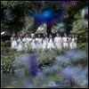 =Love (이퀄러브) - 戀、はじめました。 (LP Size Jacket) (Type E) (완전생산한정반)(CD)