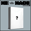 아이들 (i-dle) - 9th Mini Album 'We Made' (Mono Version)(미국반 독점 포토카드 1종 랜덤)(CD)