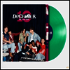 December 10 - On Your Side (EP)(Ltd)(Colored LP)Q