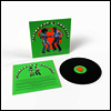 Various Artists - Living For The City: Soul Reggae Classics Trojan Records (LP)