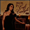 Stella Cole - Live At Cafe Carlyle (Digipack)(CD)