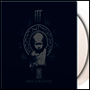 FFF (Free For Fever) - Free For Fever (Ltd)(180g)(White Vinyl)(2LP)