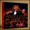 Waltz The Night Away!(DVD) - Andre Rieu