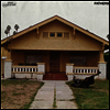 Fathers - Fathers (LP)