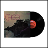 Cheo Feliciano - Cheo (180g LP)
