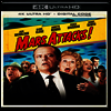 Mars Attacks! (화성 침공) (1996)(한글무자막)(4K Ultra HD)