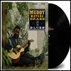 Muddy Waters - Muddy, Brass And The Blues (Chess Acoustic Sounds Series)(180g LP)