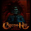 Cypress Hill - Dios Bendiga (CD)