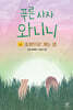 푸른 사자 와니니 10