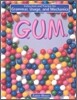 G.U.M. Level D