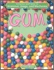 G.U.M. Level C