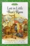 Maurice Sendak's Little Bear: Lost in Little Bear's Room