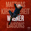 Matthias Kirschnereit 바그너 피아노 작품 (Wagner Liaisons)