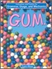 G.U.M. Level B