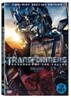 트랜스포머2 : 패자의 역습 (1disc) : 일반판