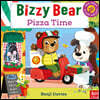 Bizzy Bear: Pizza Time (19)