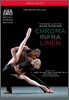 Barry Wordsworth 웨인 맥그리거의 세 가지 발레 Wayne McGregor - Three Ballets)