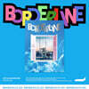기현 - EP : BORDERLINE [ROUTE VER.]