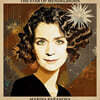 Marina Baranova 멘델스존: ‘스케르초’ (라흐마니노프-바라노바 편곡) (Mendelssohn: Scherzo)