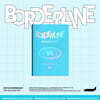 기현 - EP : BORDERLINE [MAP BUILDING VER.]