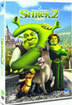 슈렉 2 (1Disc)