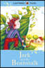 Ladybird Tales: Jack and the Beanstalk